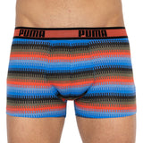 WORLDHOOD STRIPE TRUNK 2P M
