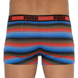 WORLDHOOD STRIPE TRUNK 2P M