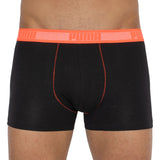 WORLDHOOD STRIPE TRUNK 2P M