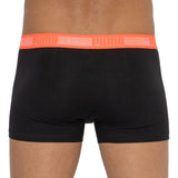 WORLDHOOD STRIPE TRUNK 2P M