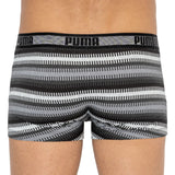 WORLDHOOD STRIPE TRUNK 2P M