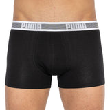 WORLDHOOD STRIPE TRUNK 2P M