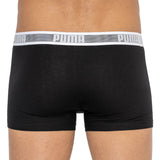 WORLDHOOD STRIPE TRUNK 2P M