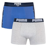 STATEMENT BOXER 2P L