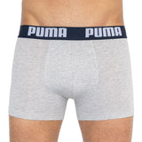 STATEMENT BOXER 2P L