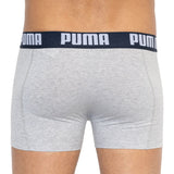 STATEMENT BOXER 2P L