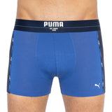 STATEMENT BOXER 2P L