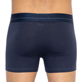 STATEMENT BOXER 2P L