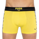 STATEMENT BOXER 2P L