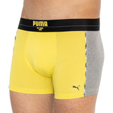 STATEMENT BOXER 2P L