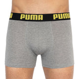 STATEMENT BOXER 2P L