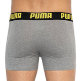 STATEMENT BOXER 2P L