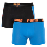 STATEMENT BOXER 2P L