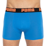STATEMENT BOXER 2P L