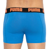 STATEMENT BOXER 2P L