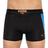 STATEMENT BOXER 2P L