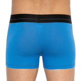 STATEMENT BOXER 2P L