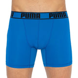 ACTIVE BOXER PRINT 2P M