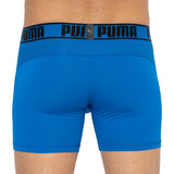 ACTIVE BOXER PRINT 2P M