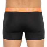 BIG LOGO AOP BOXER 2P M