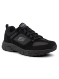 SportCasual 10 (43)