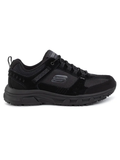 SportCasual 10 (43)