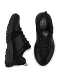SportCasual 10 (43)