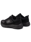 SportCasual 10 (43)