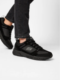 SportCasual 10 (43)