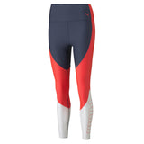 EVERSCULPT Logo Women's Training Leggings