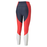 EVERSCULPT Logo Women's Training Leggings