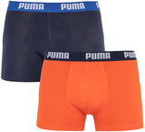 BASIC BOXER 2P S