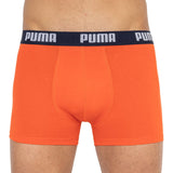 BASIC BOXER 2P S