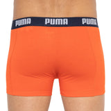 BASIC BOXER 2P S