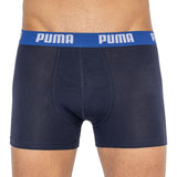 BASIC BOXER 2P S