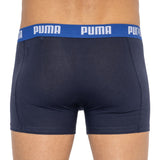 BASIC BOXER 2P S
