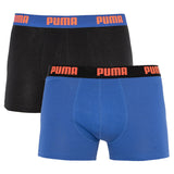 BASIC BOXER 2P S