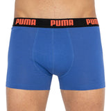 BASIC BOXER 2P S