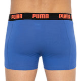 BASIC BOXER 2P S