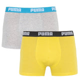 BASIC BOXER 2P XL