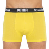 BASIC BOXER 2P XL