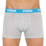 BASIC BOXER 2P XL