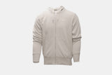 Sportswear Club