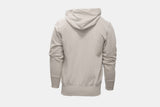 Sportswear Club