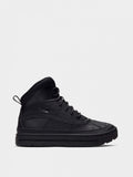 Woodside 2 High Acg Black 37.5