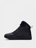 Woodside 2 High Acg Black 37.5