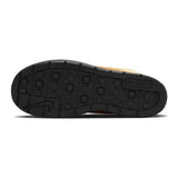 Woodside 2 High Acg Orange/Beige