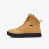 Woodside 2 High Acg Orange