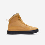Woodside 2 High Acg Orange