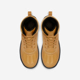 Woodside 2 High Acg Orange